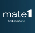 Mate1 Review